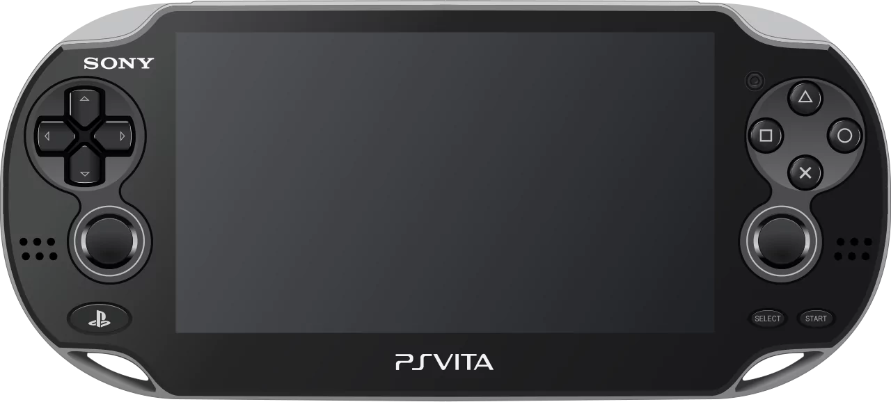 PSP vs. PS Vita: Ein Vergleich