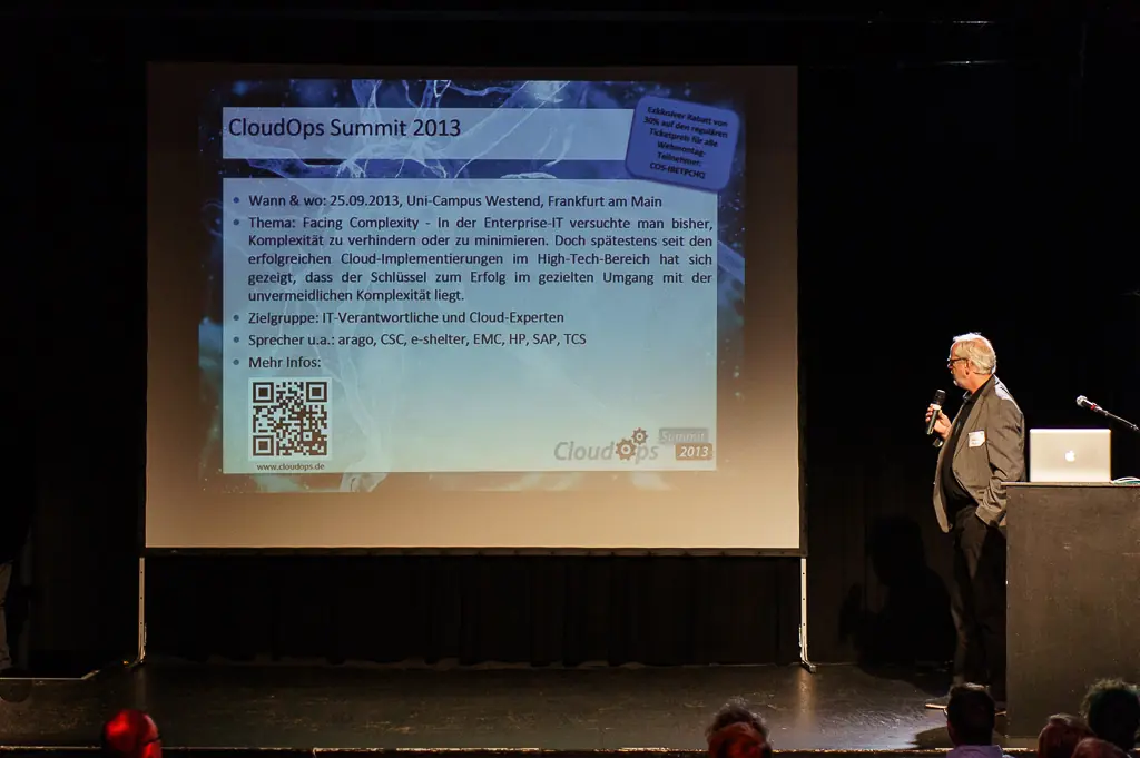 Die wichtigsten Ankündigungen der Game Awards 2025 im Überblick