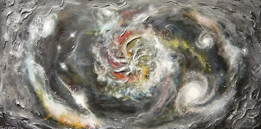 Clair Obscur: Expedition 33 – Warum der GOTY 2025 die Gaming-Welt verändert hat