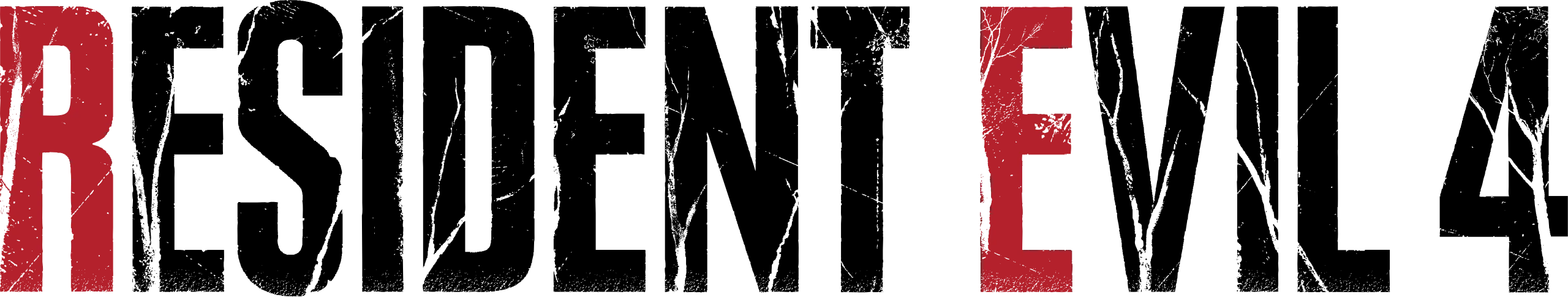 Resident Evil Requiem – Erste Gameplay-Eindrücke und Analyse