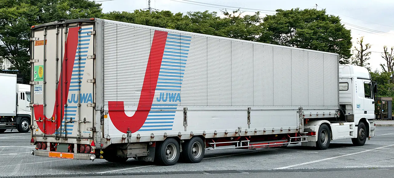 Die spektakulärsten Trailer der Game Awards 2025