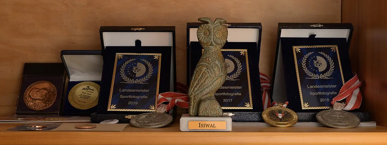 Wie sich die Awards 2025 auf die Verkaufszahlen ausgewirkt haben